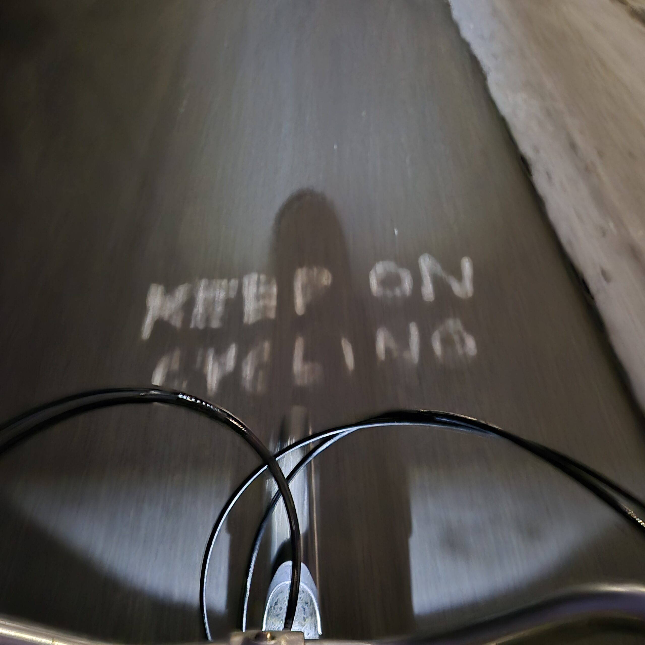 Pyöräilyn ja polkupyörien innoittamaa musiikkia